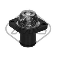 Termostato, refrigerante - METALCAUCHO-03620