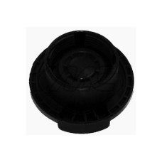 Tapón, depósito de refrigerante - METALCAUCHO-03650