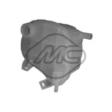Depósito compensación, refrigerante - METALCAUCHO-03652