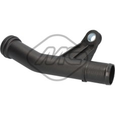 Brida de refrigerante - METALCAUCHO-03662