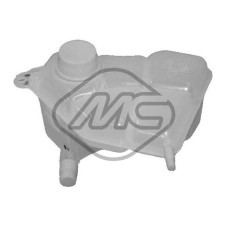 Depósito compensación, refrigerante - METALCAUCHO-03703