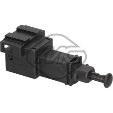 Interruptor luces freno - METALCAUCHO-03731