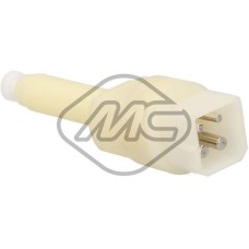 Interruptor luces freno - METALCAUCHO-03735 Interruptor luces freno - METALCAUCHO-03735