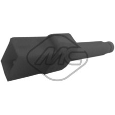Interruptor luces freno - METALCAUCHO-03737 Interruptor luces freno - METALCAUCHO-03737