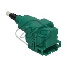 Interruptor luces freno - METALCAUCHO-03738 Interruptor luces freno - METALCAUCHO-03738