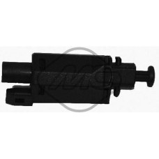 Interruptor luces freno - METALCAUCHO-03739