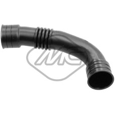 Tubería, válvula EGR - METALCAUCHO-03828 Tubería, válvula EGR - METALCAUCHO-03828