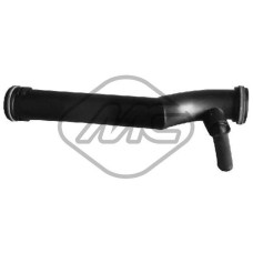 Conducto refrigerante - METALCAUCHO-03829