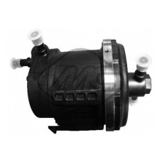 Filtro combustible - METALCAUCHO-03835