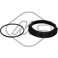 Tapa, depósito de combustible - METALCAUCHO-03876