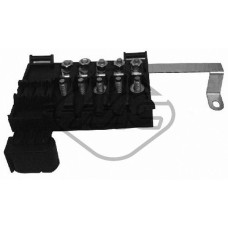 Caja de fusibles - METALCAUCHO-03888