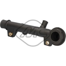 Brida de refrigerante - METALCAUCHO-03897