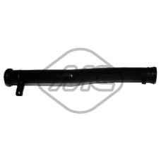 Conducto refrigerante - METALCAUCHO-03908