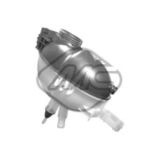 Depósito compensación, refrigerante - METALCAUCHO-03979