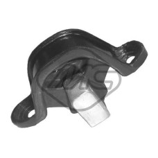 Soporte, motor - METALCAUCHO-04004