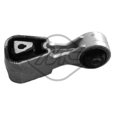 Soporte, motor - METALCAUCHO-04005 Soporte, motor - METALCAUCHO-04005