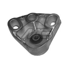 Soporte, motor - METALCAUCHO-04006