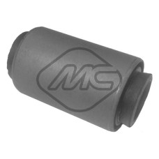 Suspensión, Brazo oscilante - METALCAUCHO-04007 Suspensión, Brazo oscilante - METALCAUCHO-04007