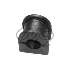 Soporte, estabilizador - METALCAUCHO-04013