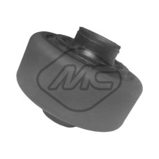 Suspensión, Brazo oscilante - METALCAUCHO-04015