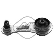 Soporte, motor - METALCAUCHO-04026