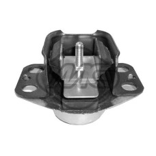 Soporte, motor - METALCAUCHO-04028