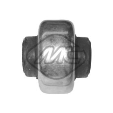 Suspensión, Brazo oscilante - METALCAUCHO-04033