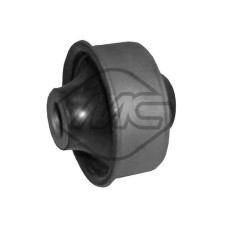 Suspensión, Brazo oscilante - METALCAUCHO-04034