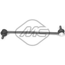 Travesaños/barras, estabilizador - METALCAUCHO-04046