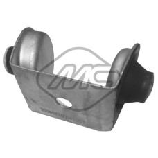Soporte, motor - METALCAUCHO-04058 Soporte, motor - METALCAUCHO-04058