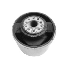 Soporte, motor - METALCAUCHO-04064