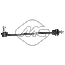 Travesaños/barras, estabilizador - METALCAUCHO-04067