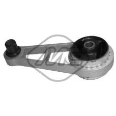 Soporte, motor - METALCAUCHO-04071