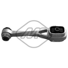 Soporte, motor - METALCAUCHO-04073