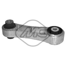 Soporte, motor - METALCAUCHO-04089