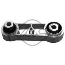 Soporte, motor - METALCAUCHO-04090
