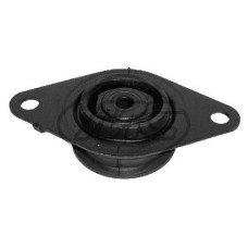 Soporte, motor - METALCAUCHO-04091