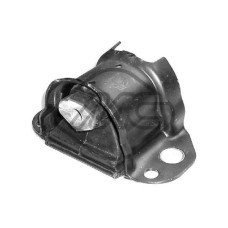 Soporte, motor - METALCAUCHO-04092