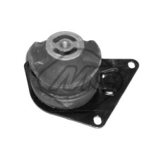 Soporte, motor - METALCAUCHO-04095