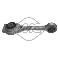 Soporte, motor - METALCAUCHO-04102 Soporte, motor - METALCAUCHO-04102