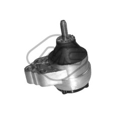 Soporte, motor - METALCAUCHO-04105