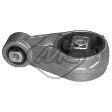 Soporte, motor - METALCAUCHO-04106