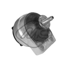 Soporte, motor - METALCAUCHO-04107