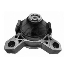 Soporte, motor - METALCAUCHO-04108