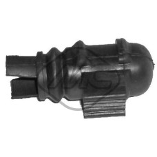 Soporte, estabilizador - METALCAUCHO-04113