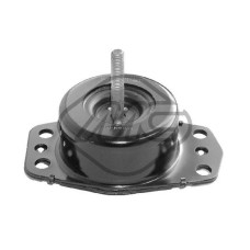 Soporte, motor - METALCAUCHO-04117