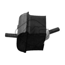 Soporte, motor - METALCAUCHO-04119
