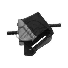 Soporte, motor - METALCAUCHO-04120
