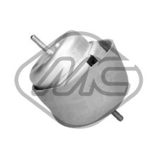 Soporte, motor - METALCAUCHO-04132 Soporte, motor - METALCAUCHO-04132