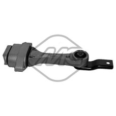 Soporte, motor - METALCAUCHO-04133